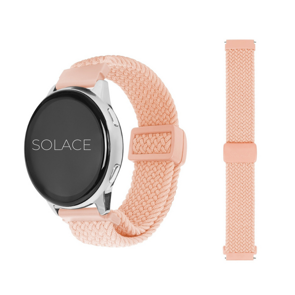 Imperium Adapt - Universal Smart Watch Edition