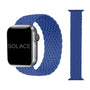 Blue / 44/45/46/49MM / XS