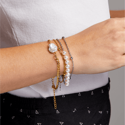 Olivia Bracelet