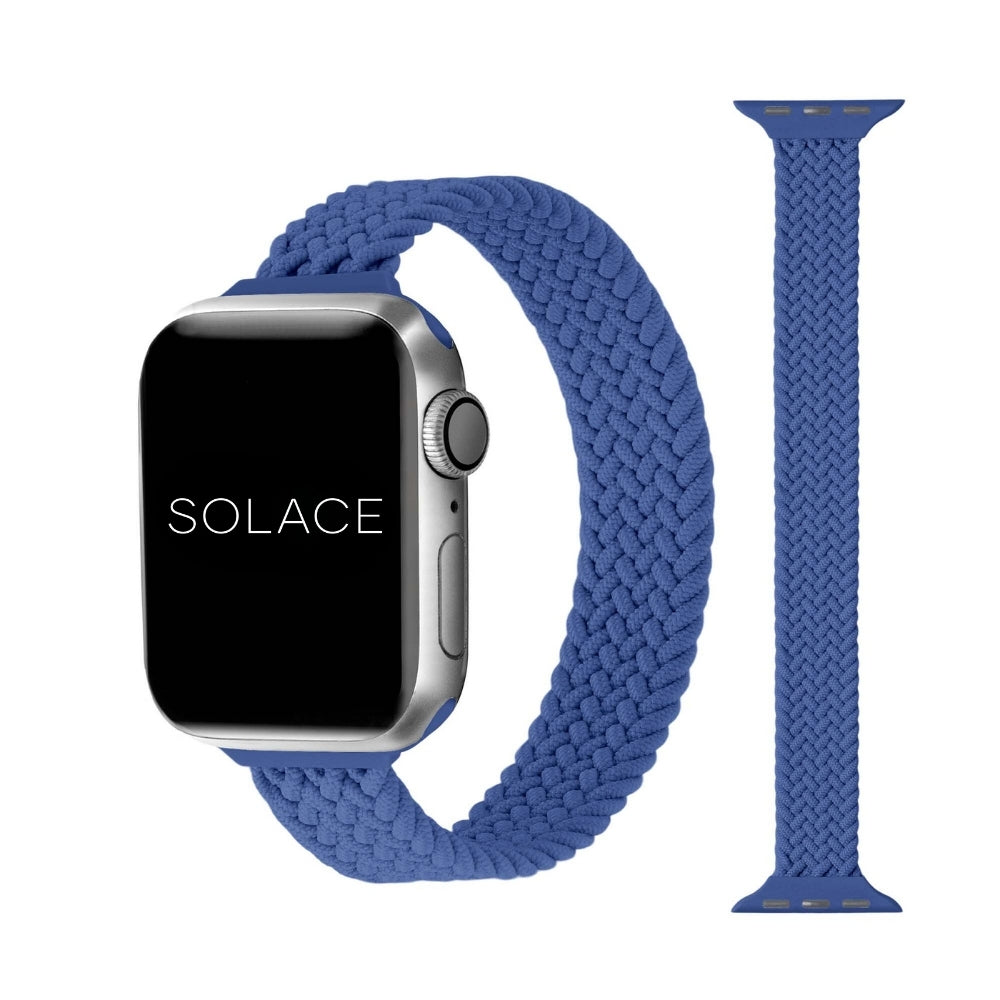 Slim Imperium Loop