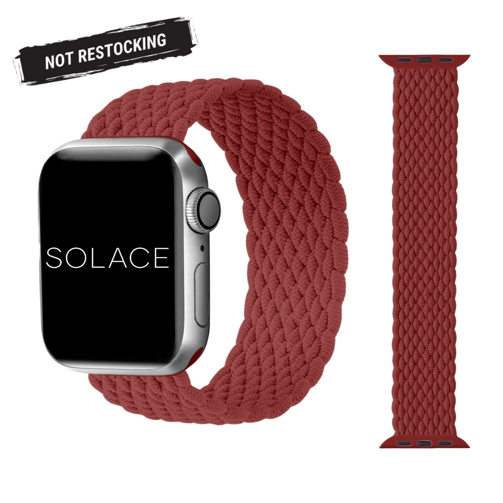 Slim Imperium Loop