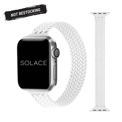 Slim Imperium Loop