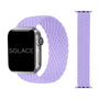 Purple / 44/45/46/49MM / XS