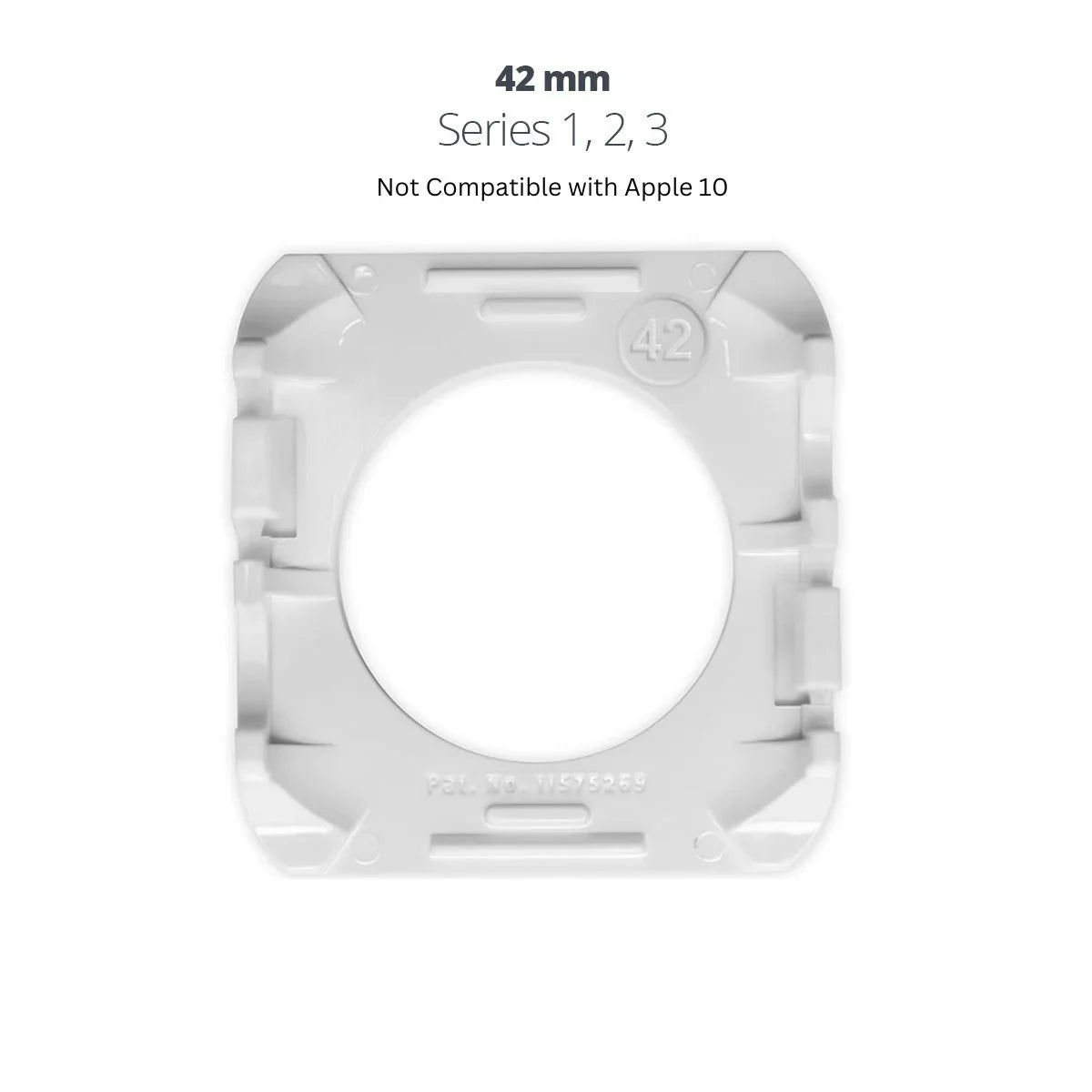 Watchband Changing Tool - Swapbandit