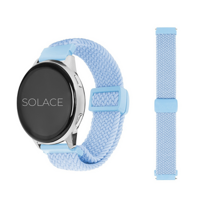 Imperium Adapt - Universal Smart Watch Edition