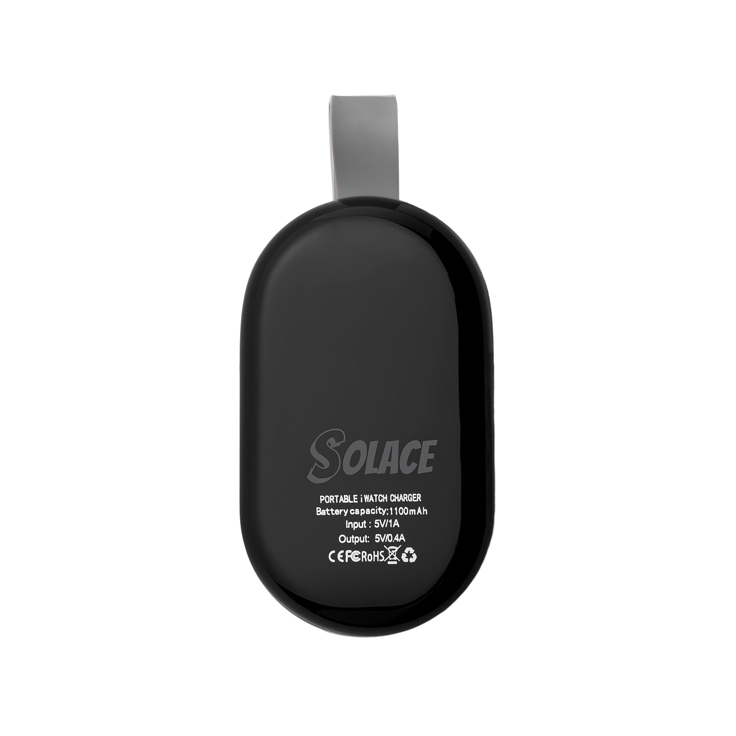 Portable PowerBank Charger