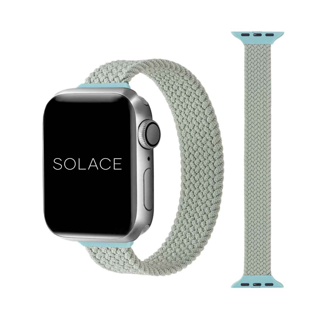 Slim Imperium Loop