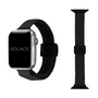 Black / 38/40/41/42MM