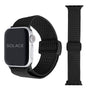 Black / 38/40/41/42MM