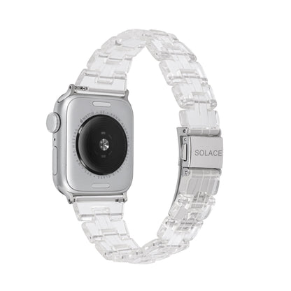 Slim Perma Band