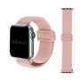 Clay Pink / 38/40/41/42MM