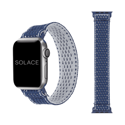 Sport Loop