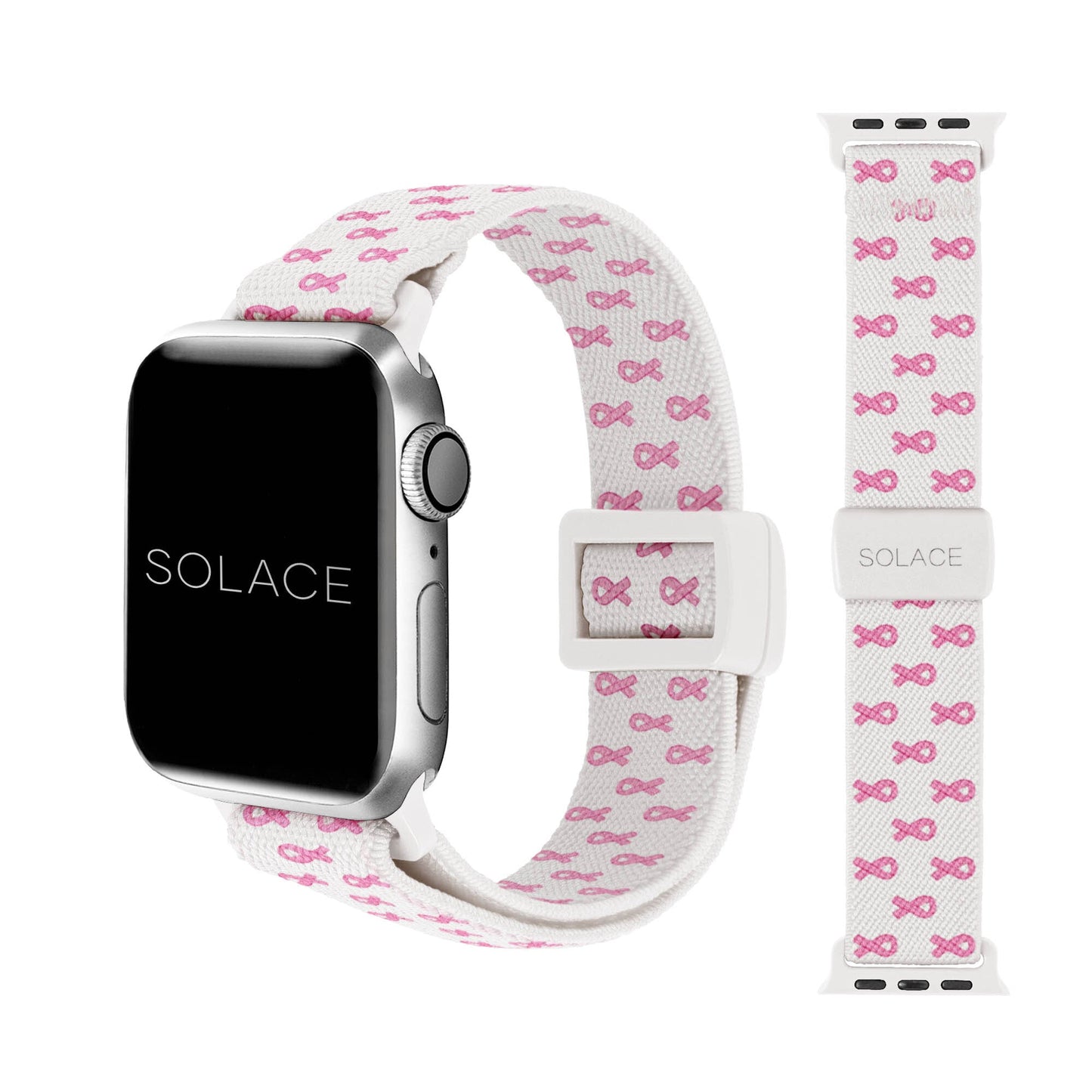 Breast Cancer Awareness Prints - Paladin Adapt