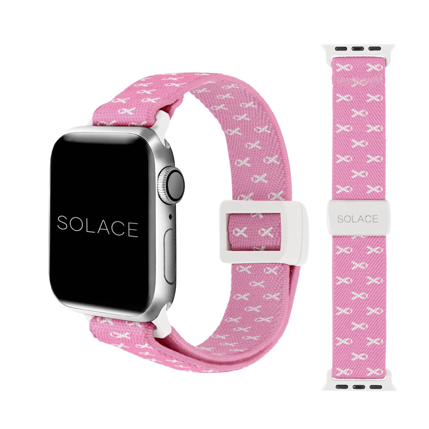 Breast Cancer Awareness Prints - Paladin Adapt