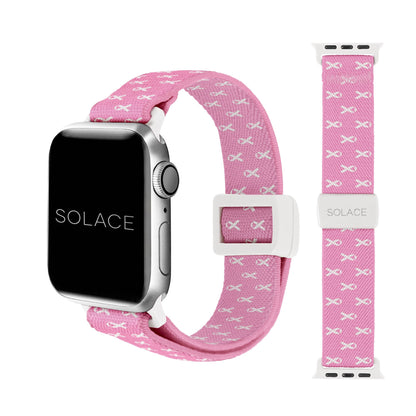 Breast Cancer Awareness Prints - Paladin Adapt