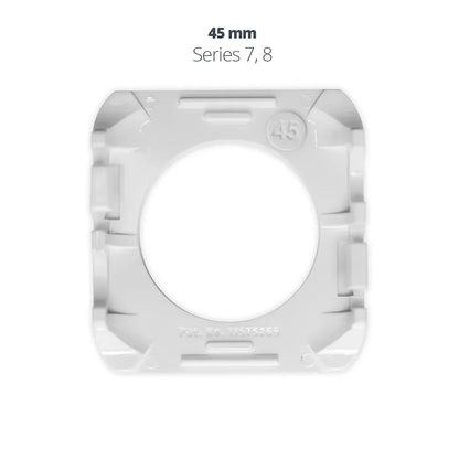 Watchband Changing Tool - Swapbandit