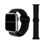 Black / 38/40/41/42MM