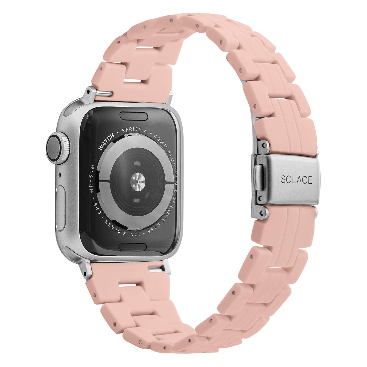 Slim Perma Band
