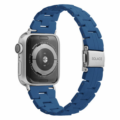 Slim Perma Band