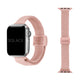 Clay Pink