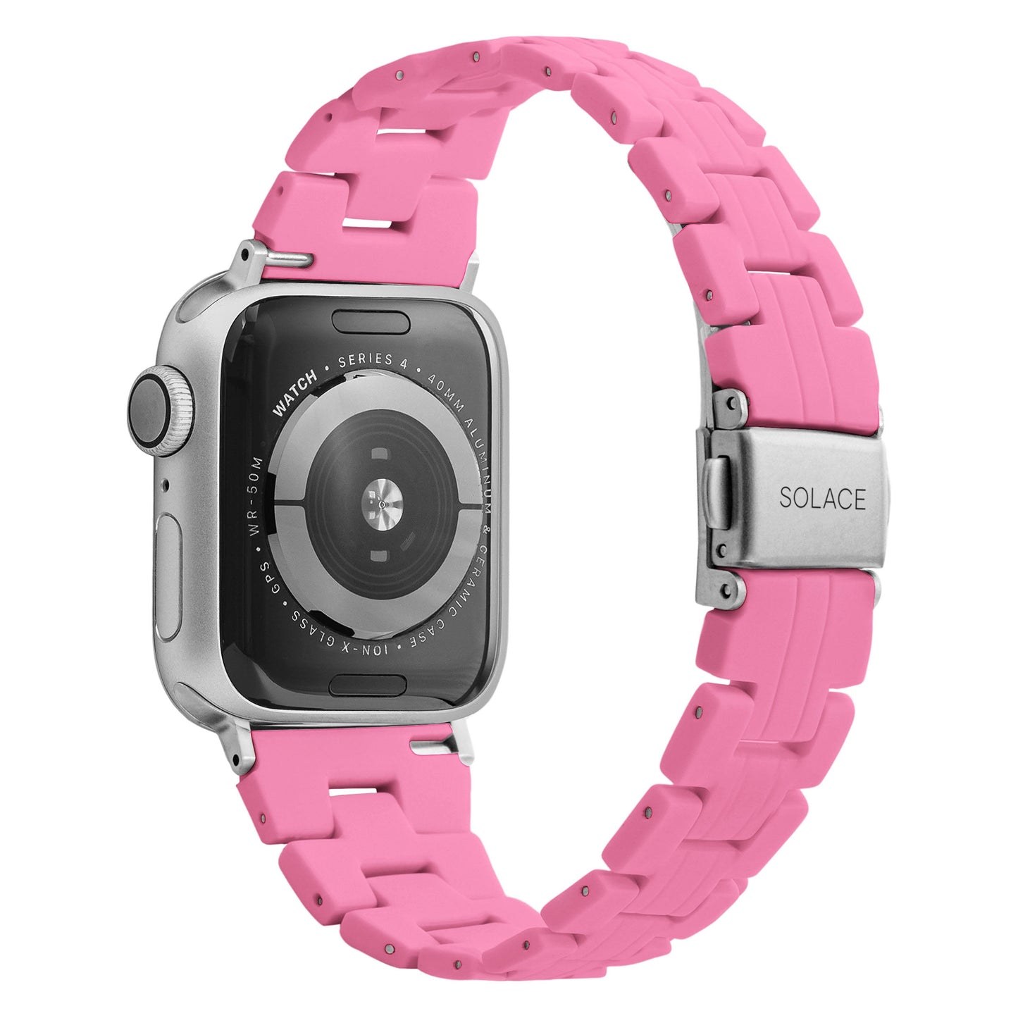 Slim Perma Band