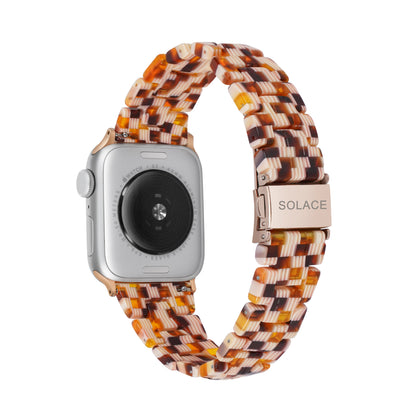 Slim Perma Band
