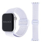 White / 38/40/41/42MM